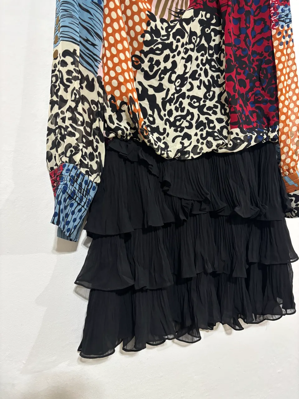 Vestido Otra marca - imagen 3