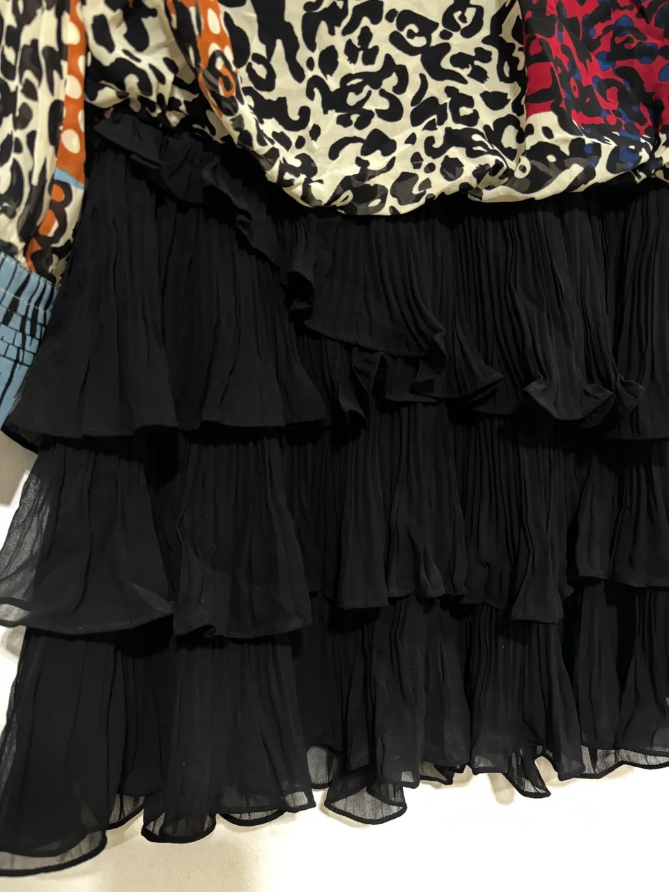Vestido Otra marca - imagen 7