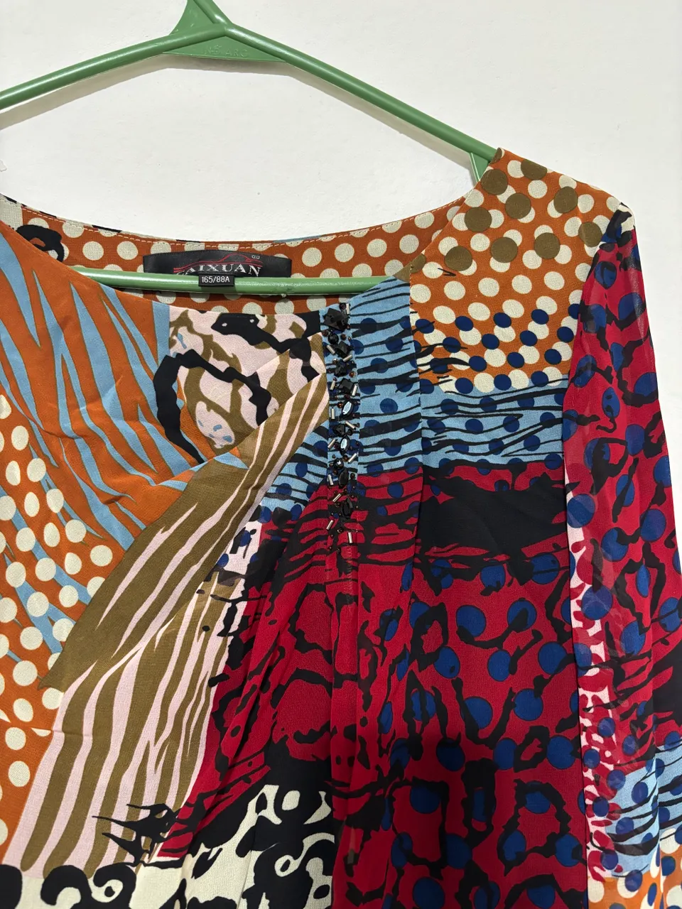 Vestido Otra marca - imagen 6
