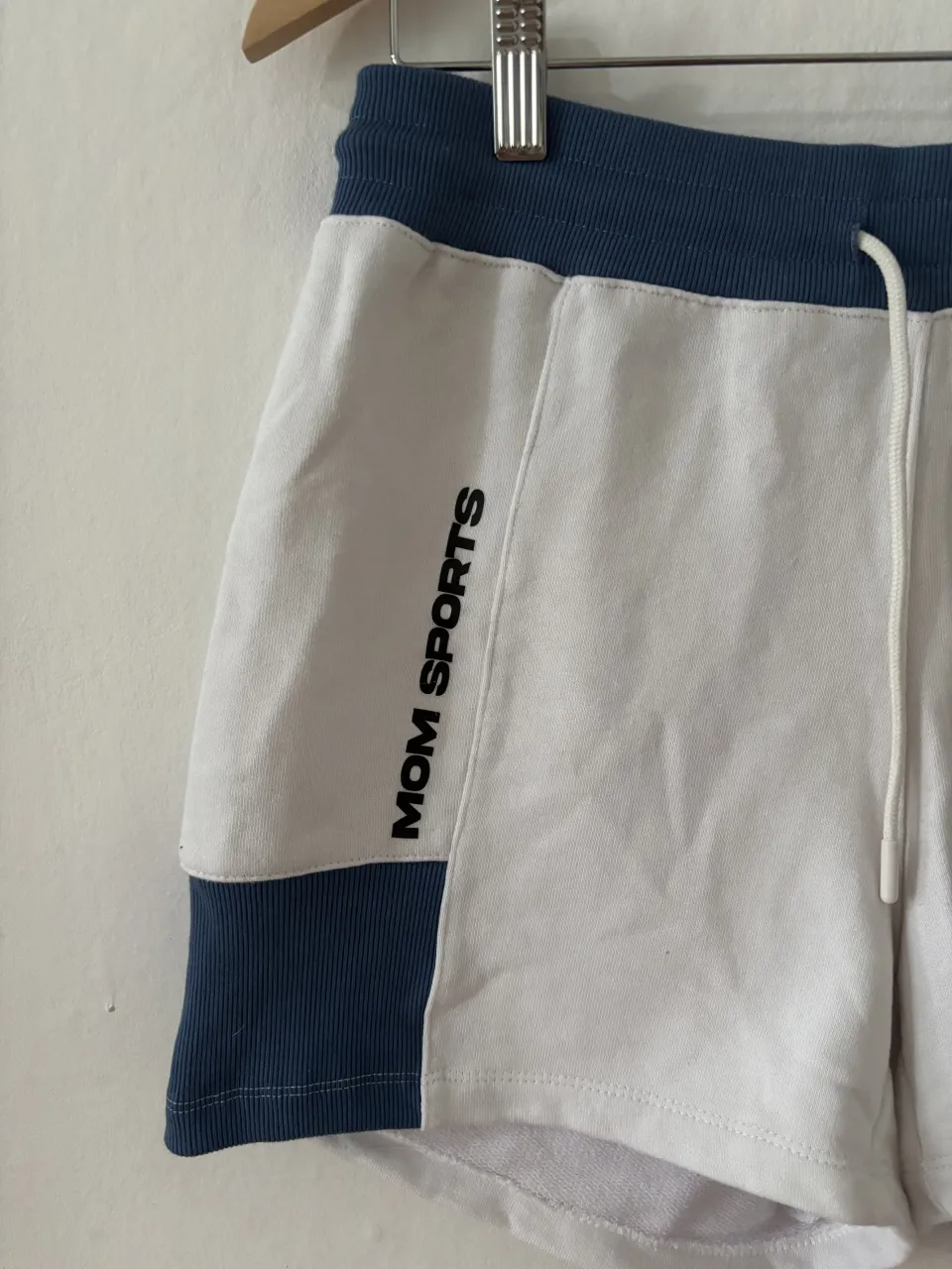 Short Mom sport - imagen 3