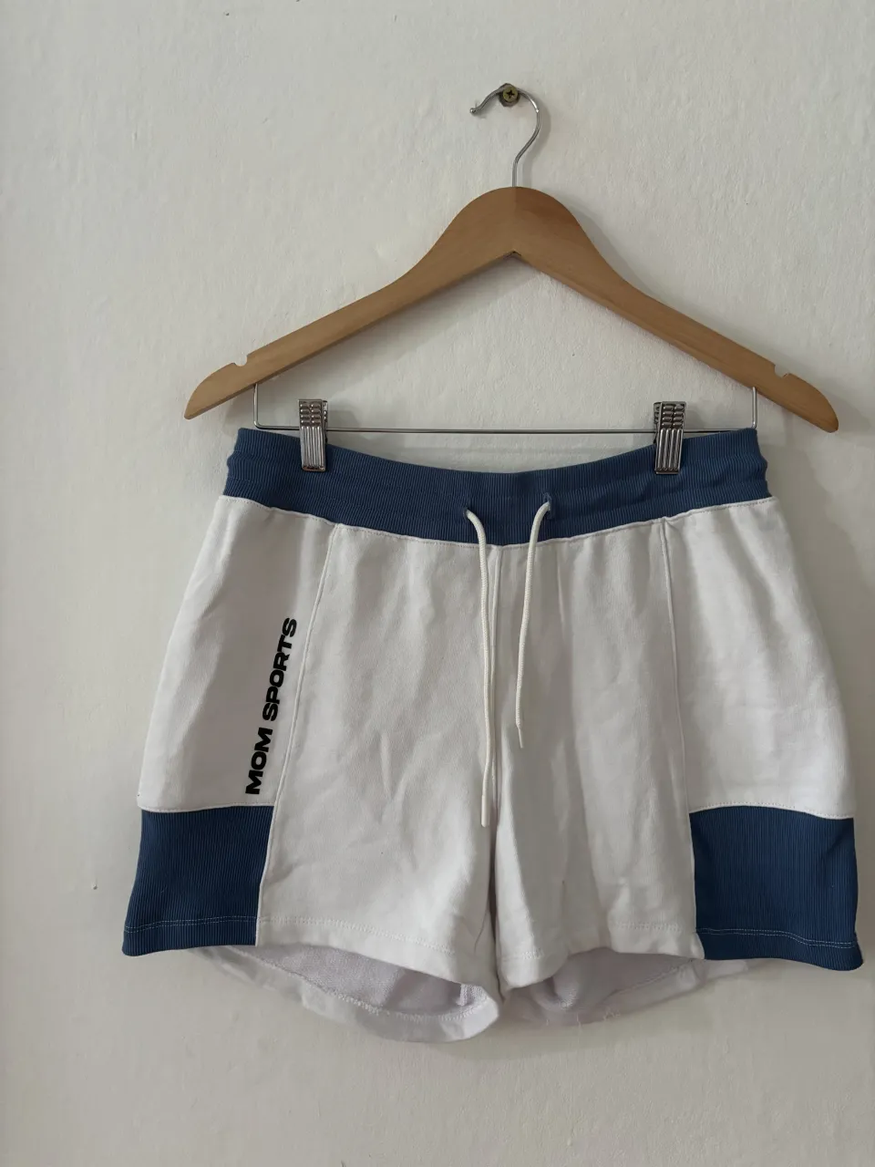 Short Mom sport - imagen 2