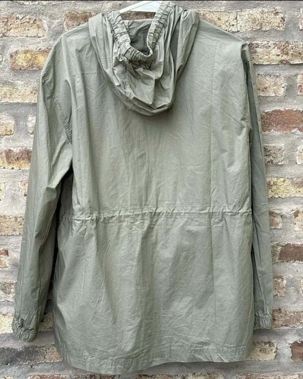 Campera Ver - imagen 4