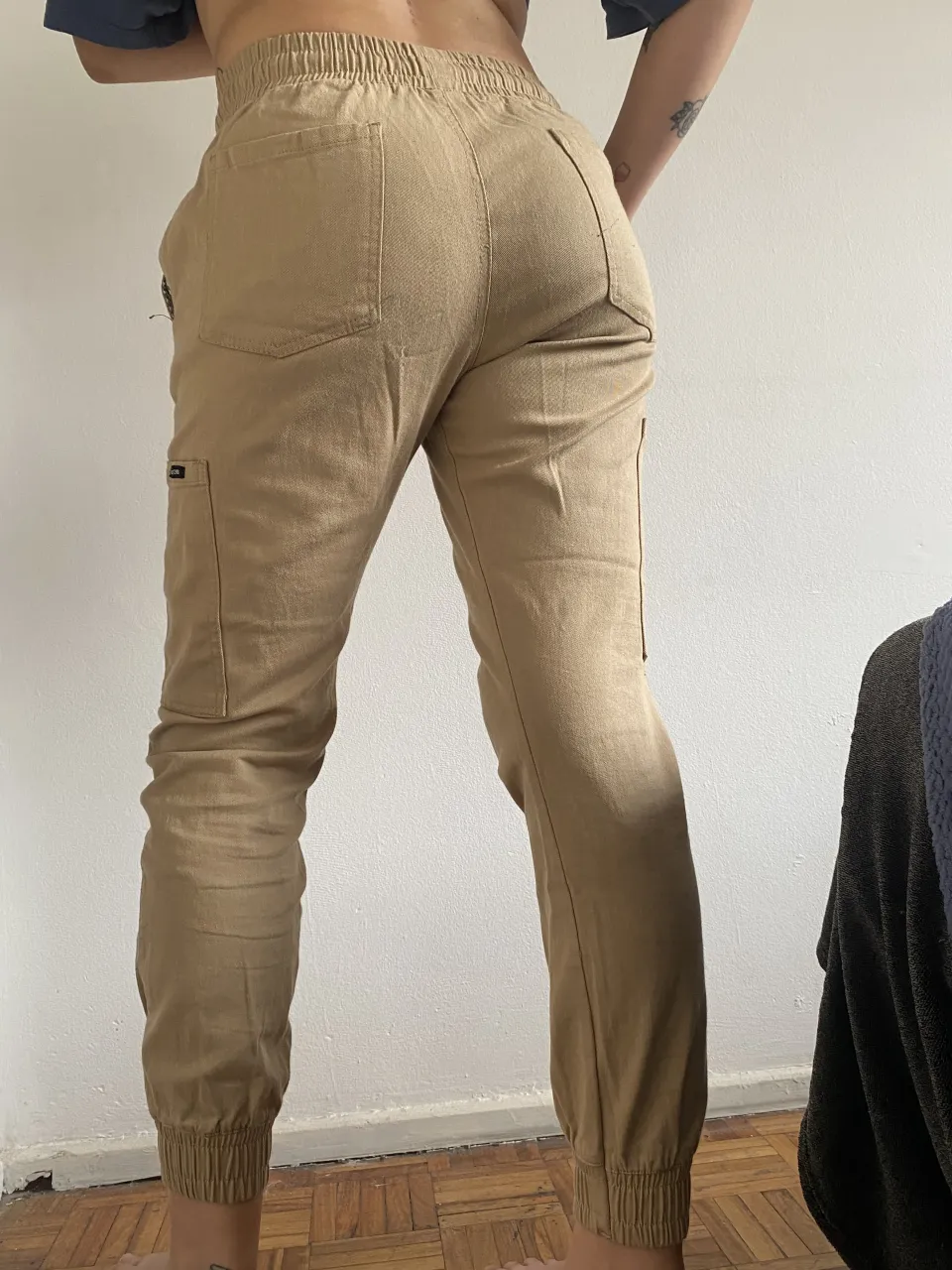 Pantalón Varias marcas - imagen 2