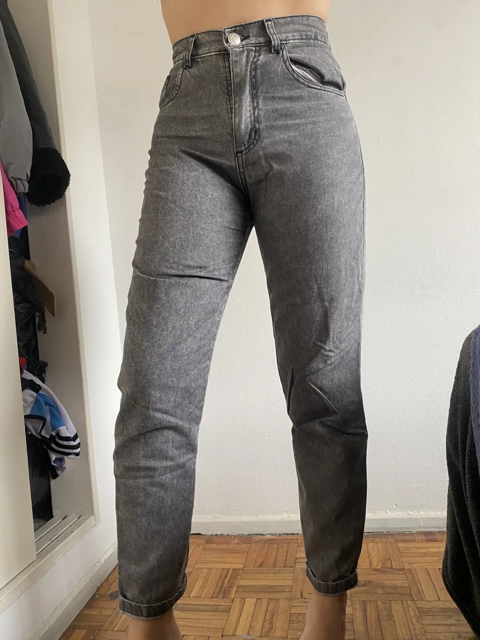 Pantalón Varias marcas - imagen 3