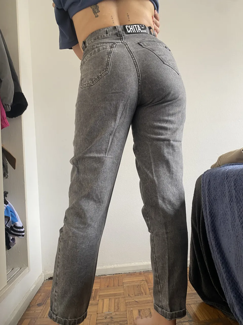 Pantalón Varias marcas - imagen 4