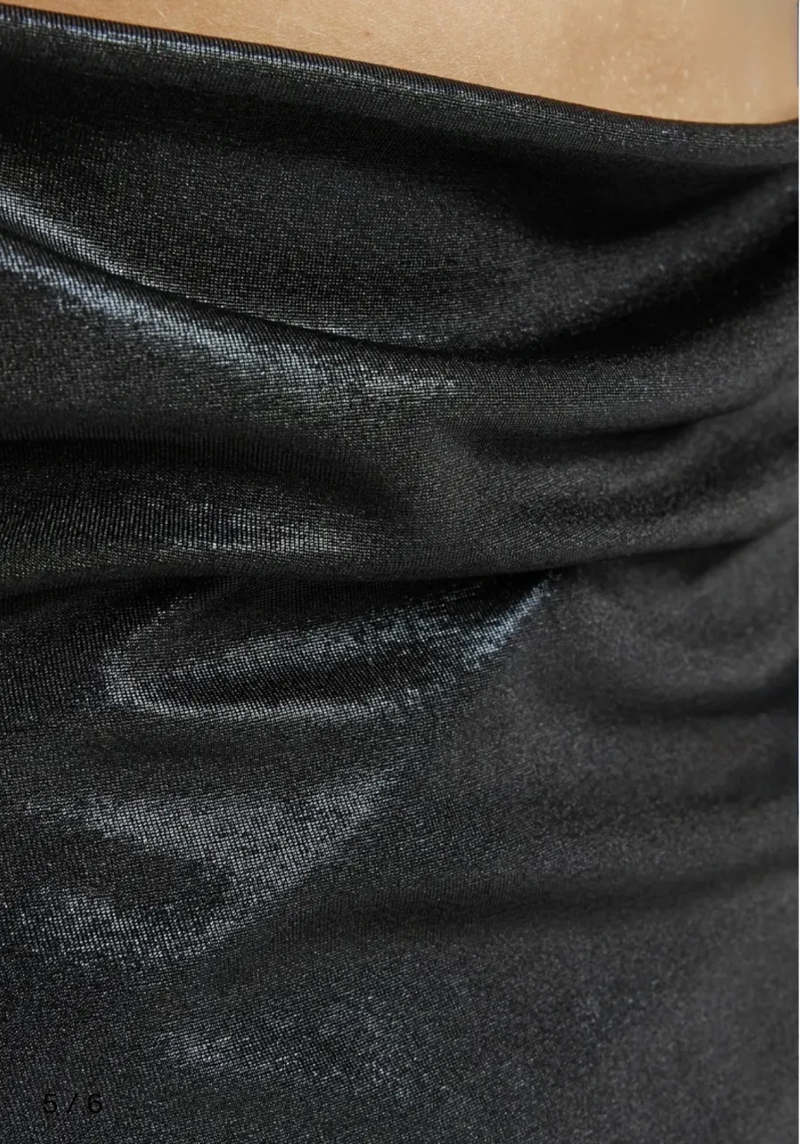 Vestido Bershka - imagen 4
