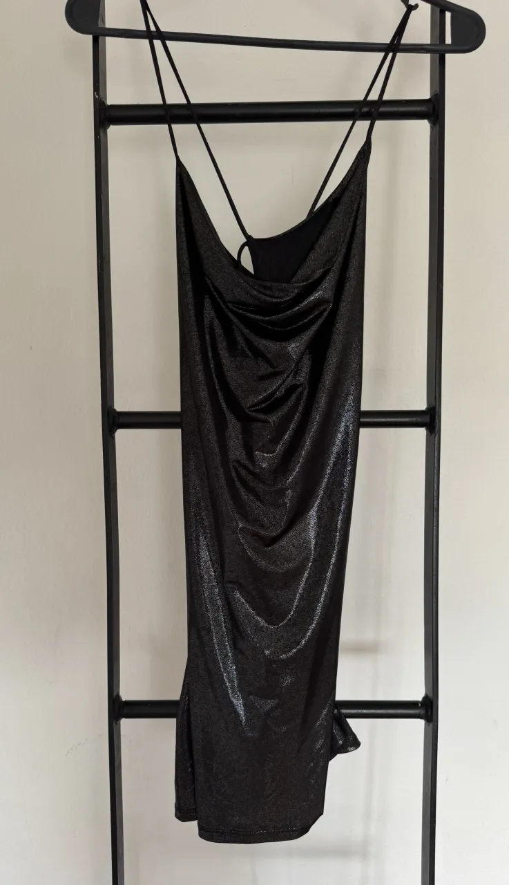 Vestido Bershka - imagen 5