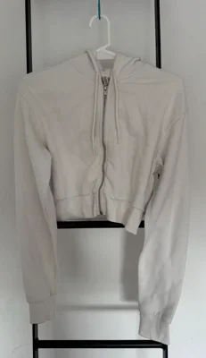 H&M · Talle S