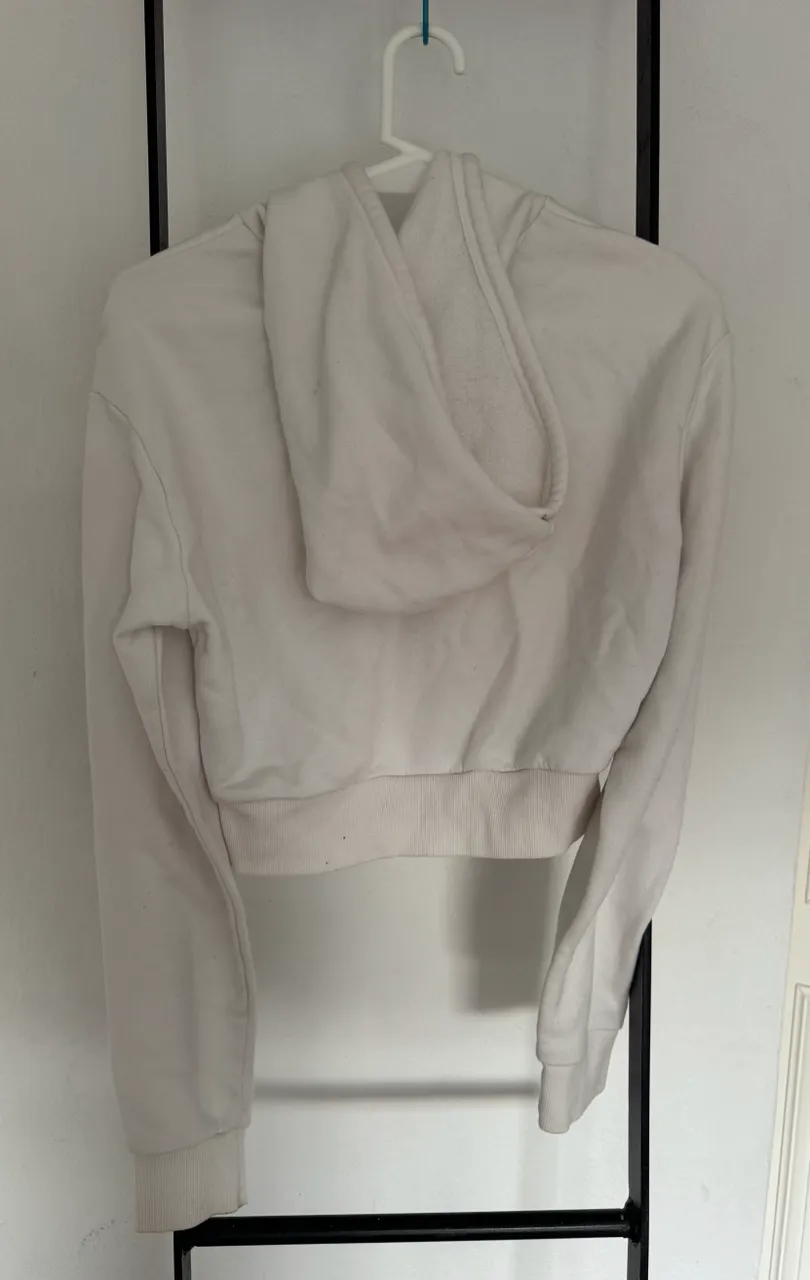 Buzo H&M - imagen 2