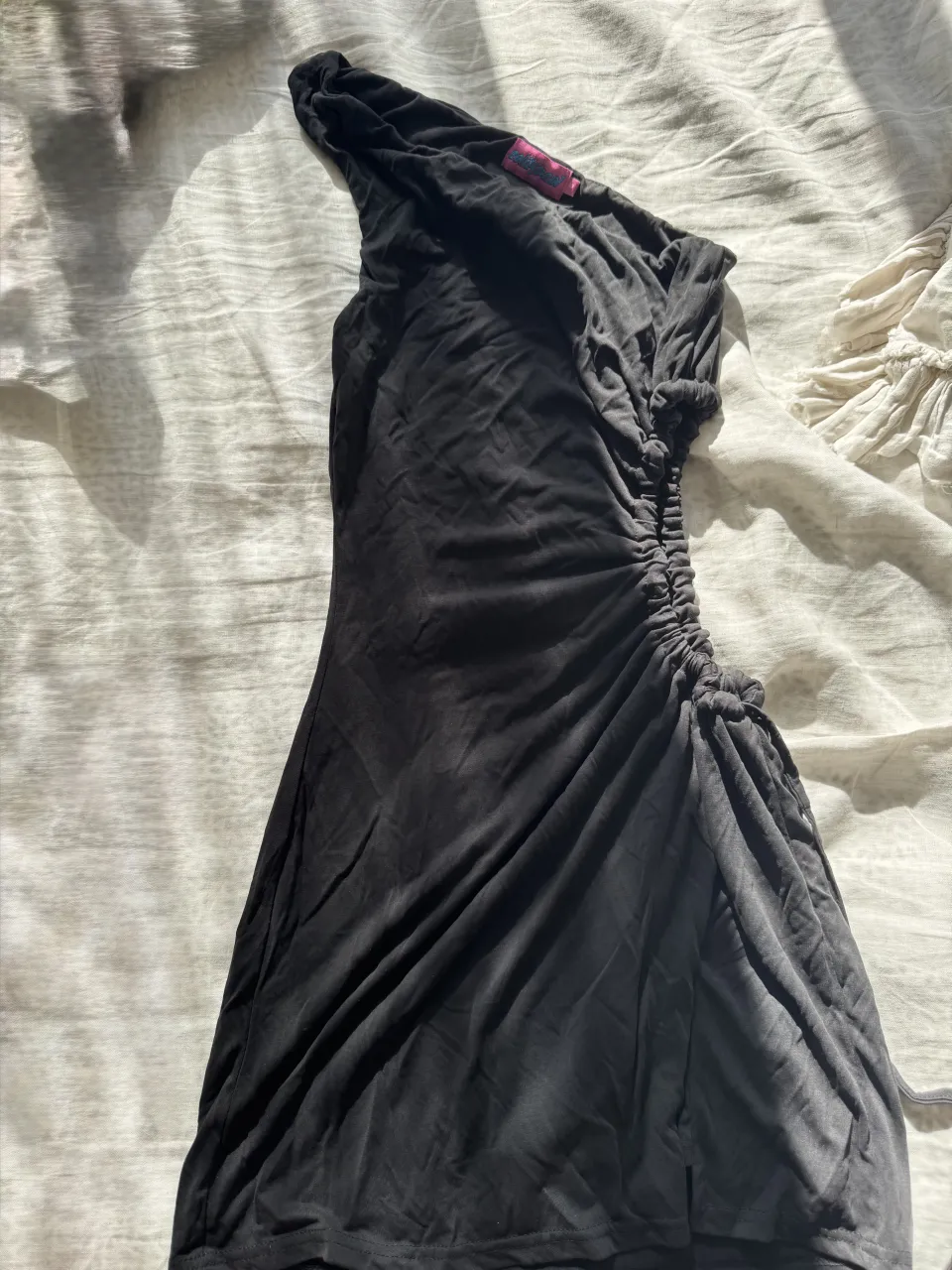 Vestido edikted - imagen 5