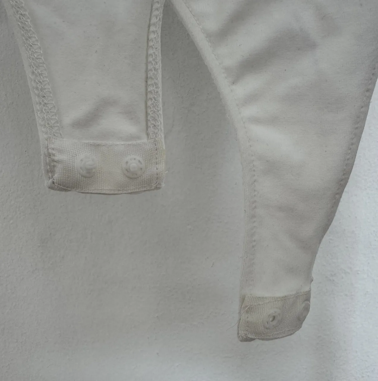 Body Zara - imagen 5