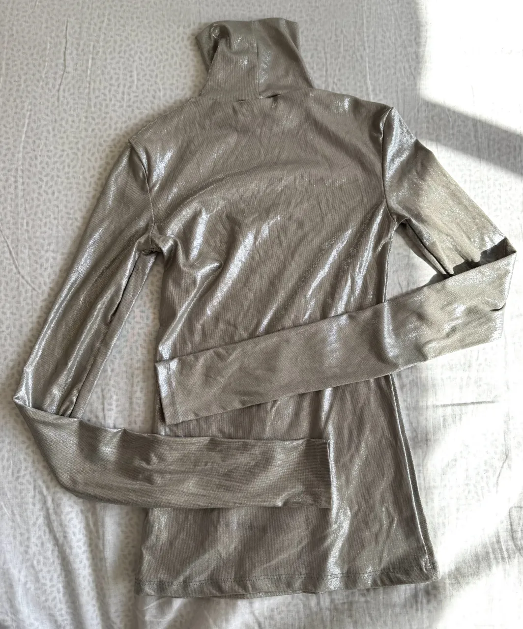 Remera H&M - imagen 2