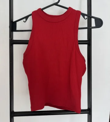 Pull&bear