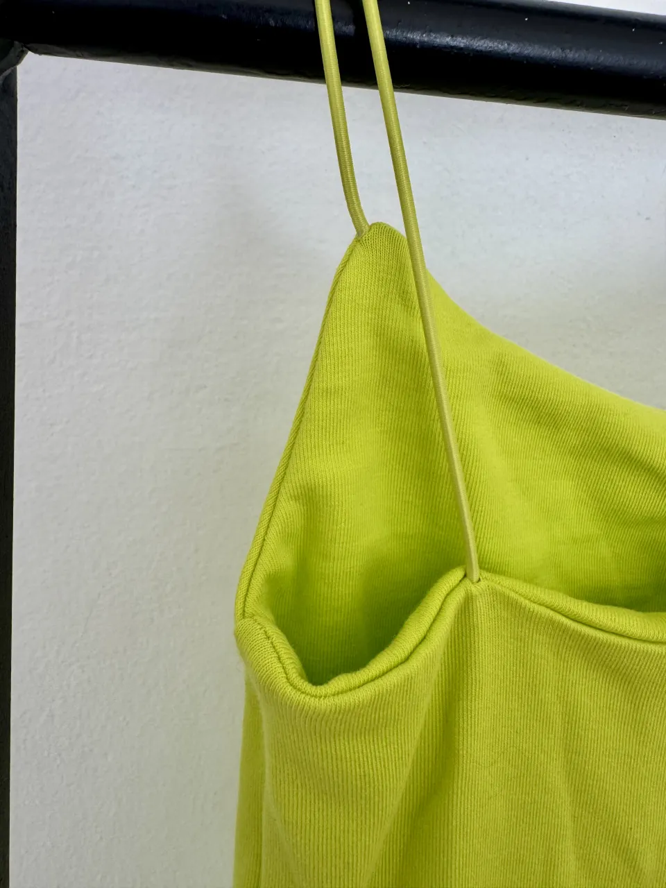 Vestido Zara - imagen 4