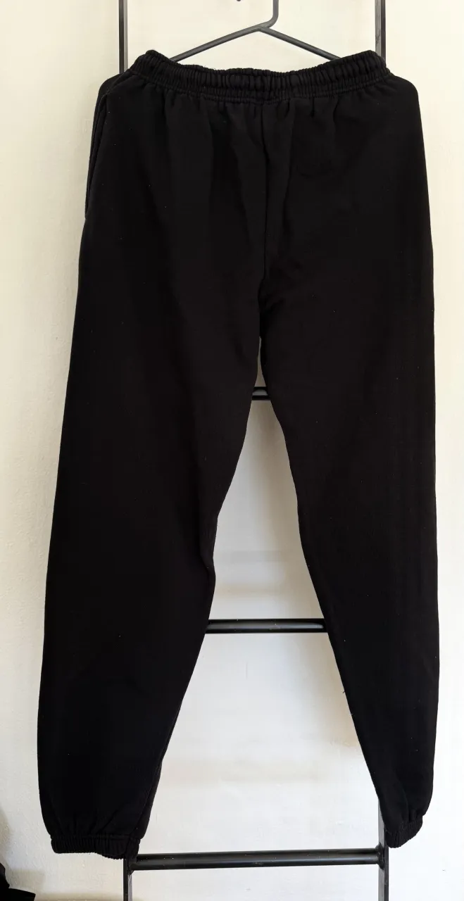 Pantalón Urban Outfitters - imagen 2