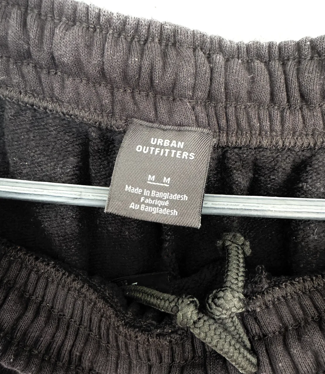Pantalón Urban Outfitters - imagen 3
