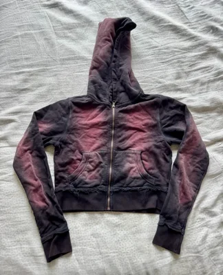 Jaded London · Talle XS