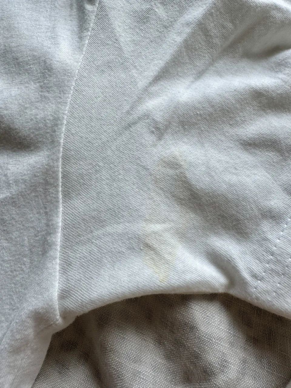 Remera Next level - imagen 6