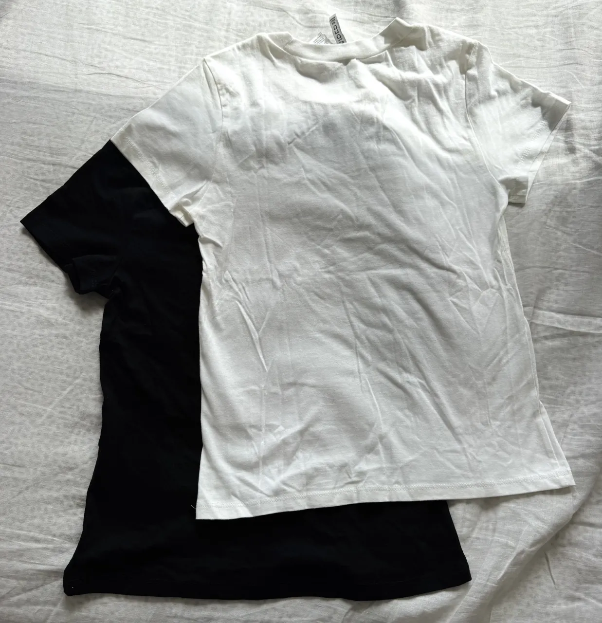Remera H&M - imagen 3