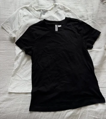 H&M
