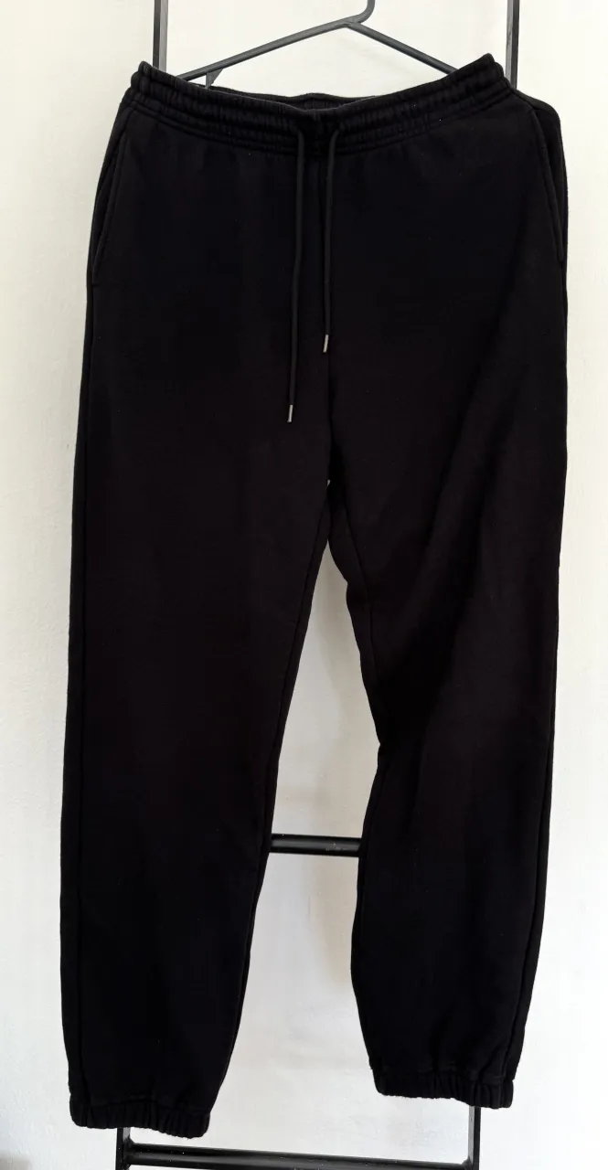 Pantalón Uniqlo - imagen 1
