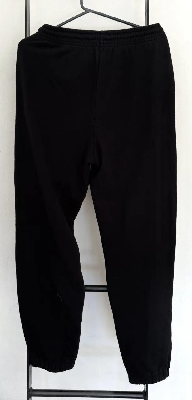 Pantalón Uniqlo - imagen 2