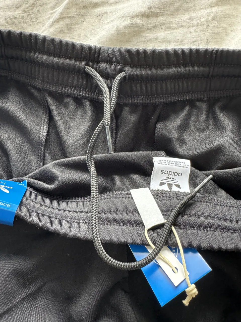 Pantalón adidas - imagen 7
