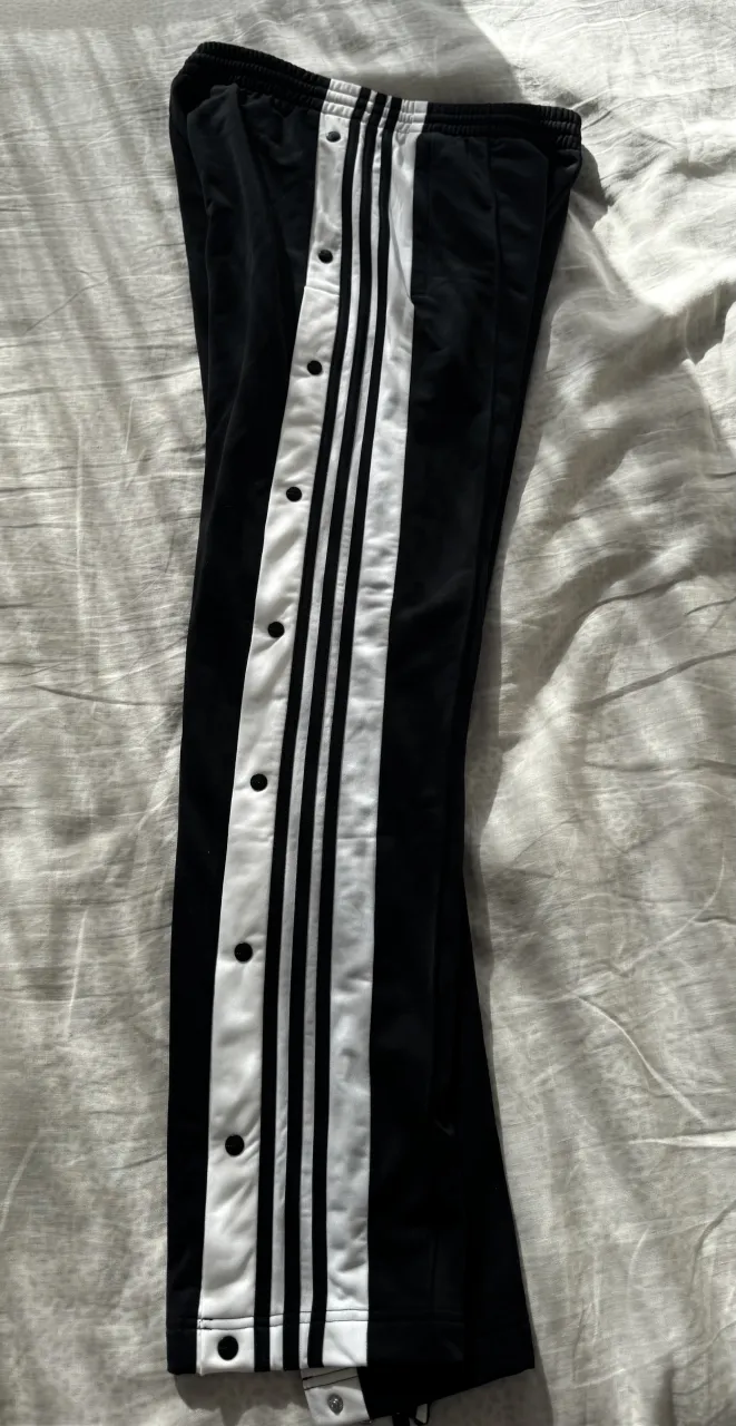 Pantalón adidas - imagen 9