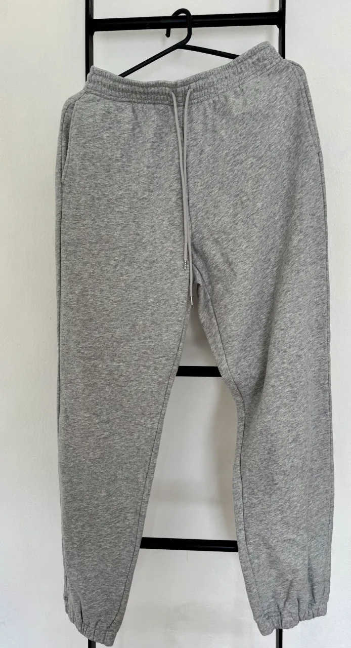 Pantalón Uniqlo - imagen 1