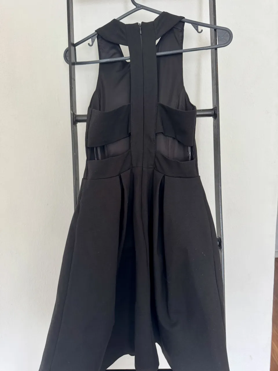 Vestido Lulus - imagen 6