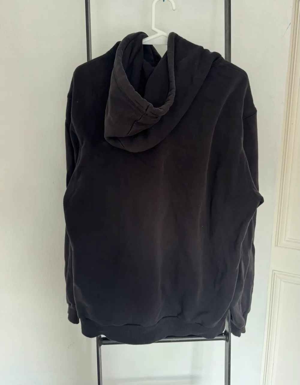 Buzo H&M - imagen 2