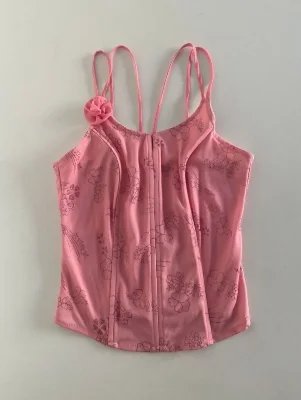 American Vintage