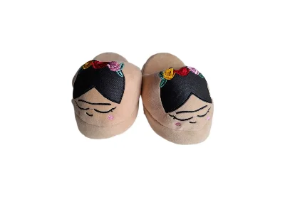 Pantulas