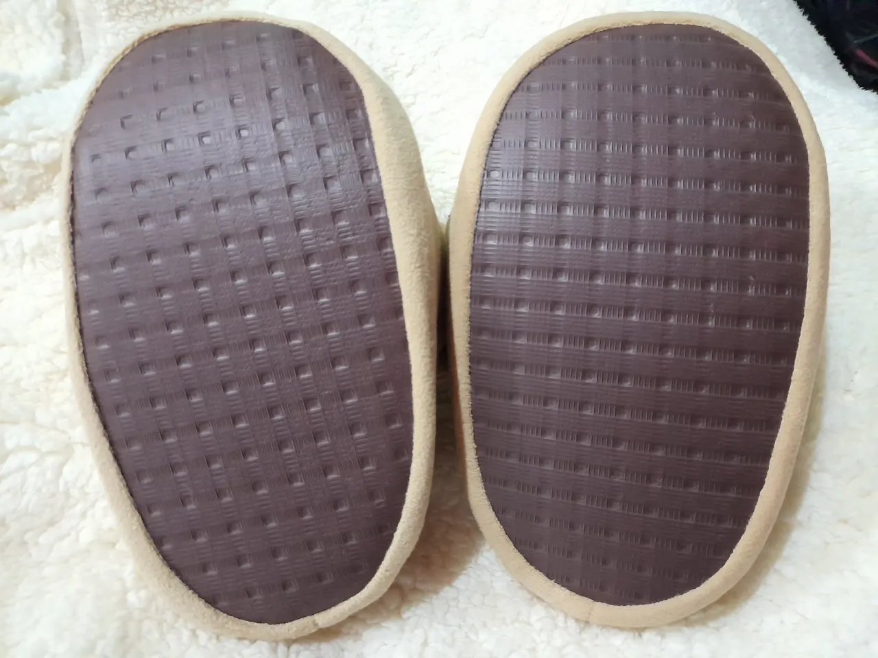 Pantuflas Pantulas - imagen 2