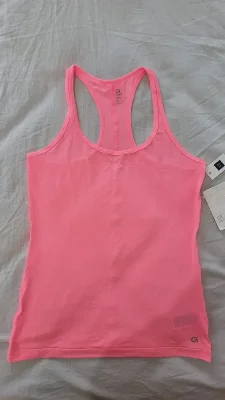 GAP