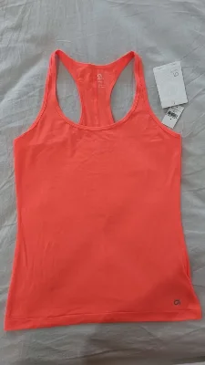 GAP