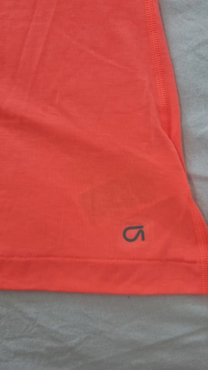 Musculosa GAP - imagen 5