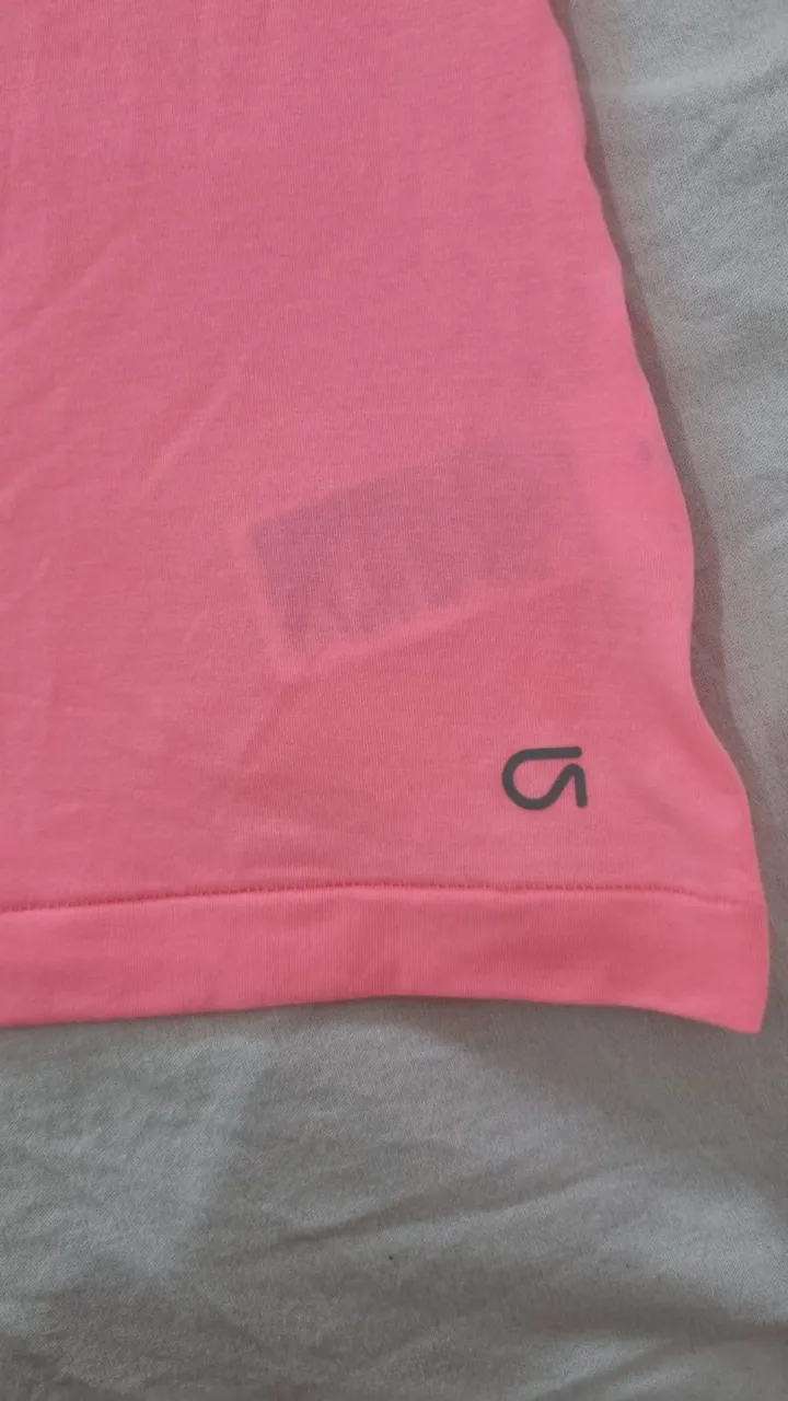Musculosa GAP - imagen 3