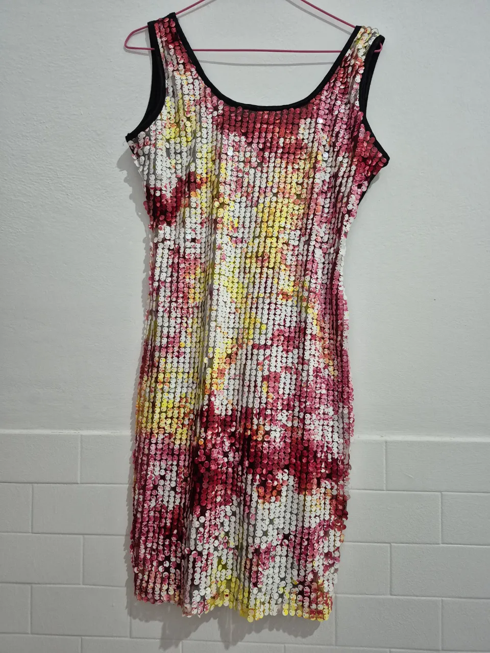 Vestido Sol mujer - imagen 2