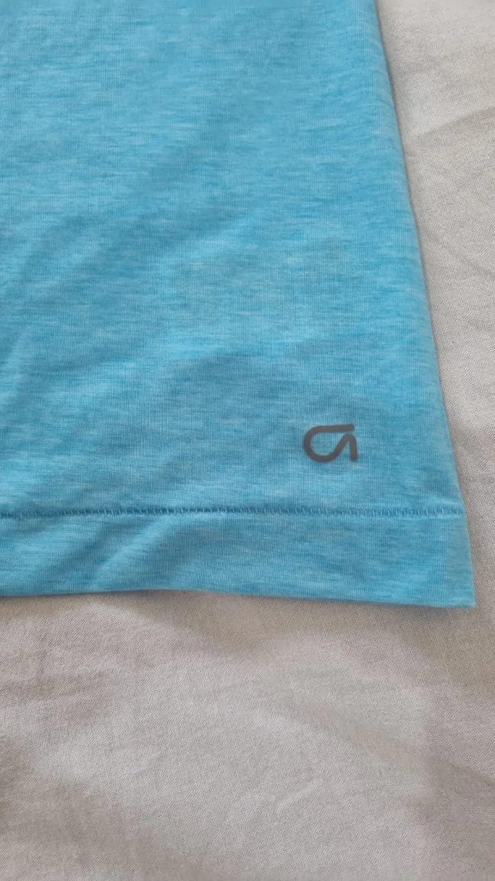 Musculosa GAP - imagen 4