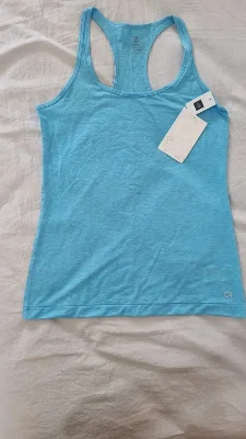 GAP
