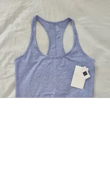 GAP