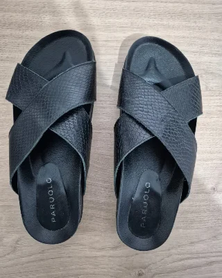 Paruolo