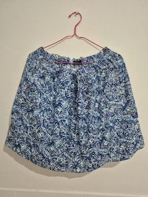 GAP