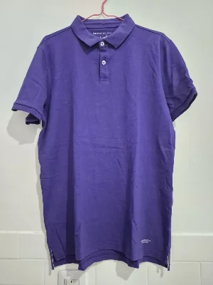 Bensimon