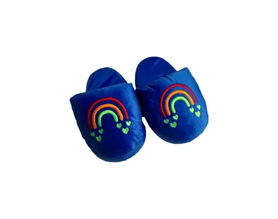Pantulas