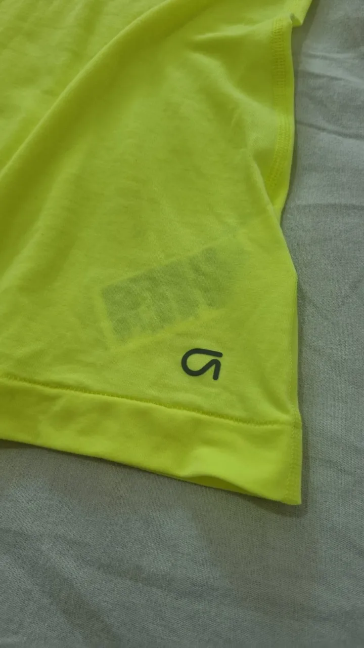 Musculosa GAP - imagen 4