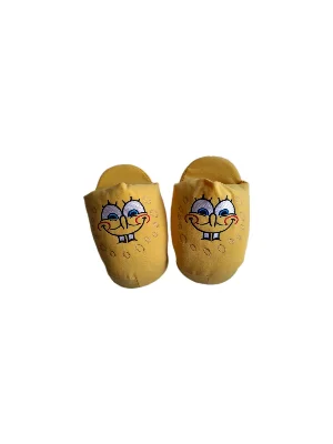 Pantulas