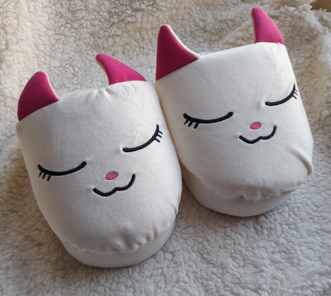 Pantuflas Pantulas - imagen 4