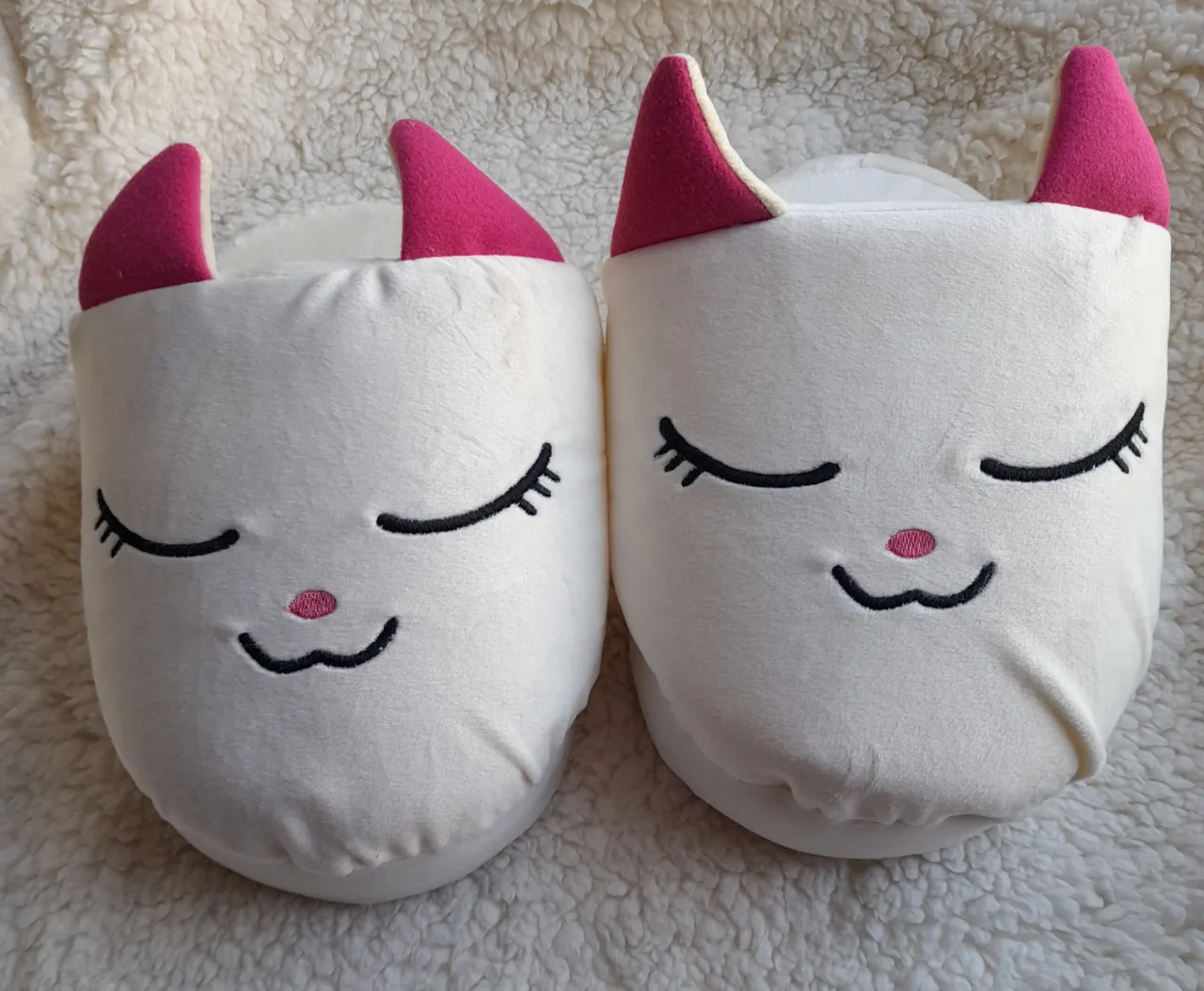 Pantuflas Pantulas - imagen 5